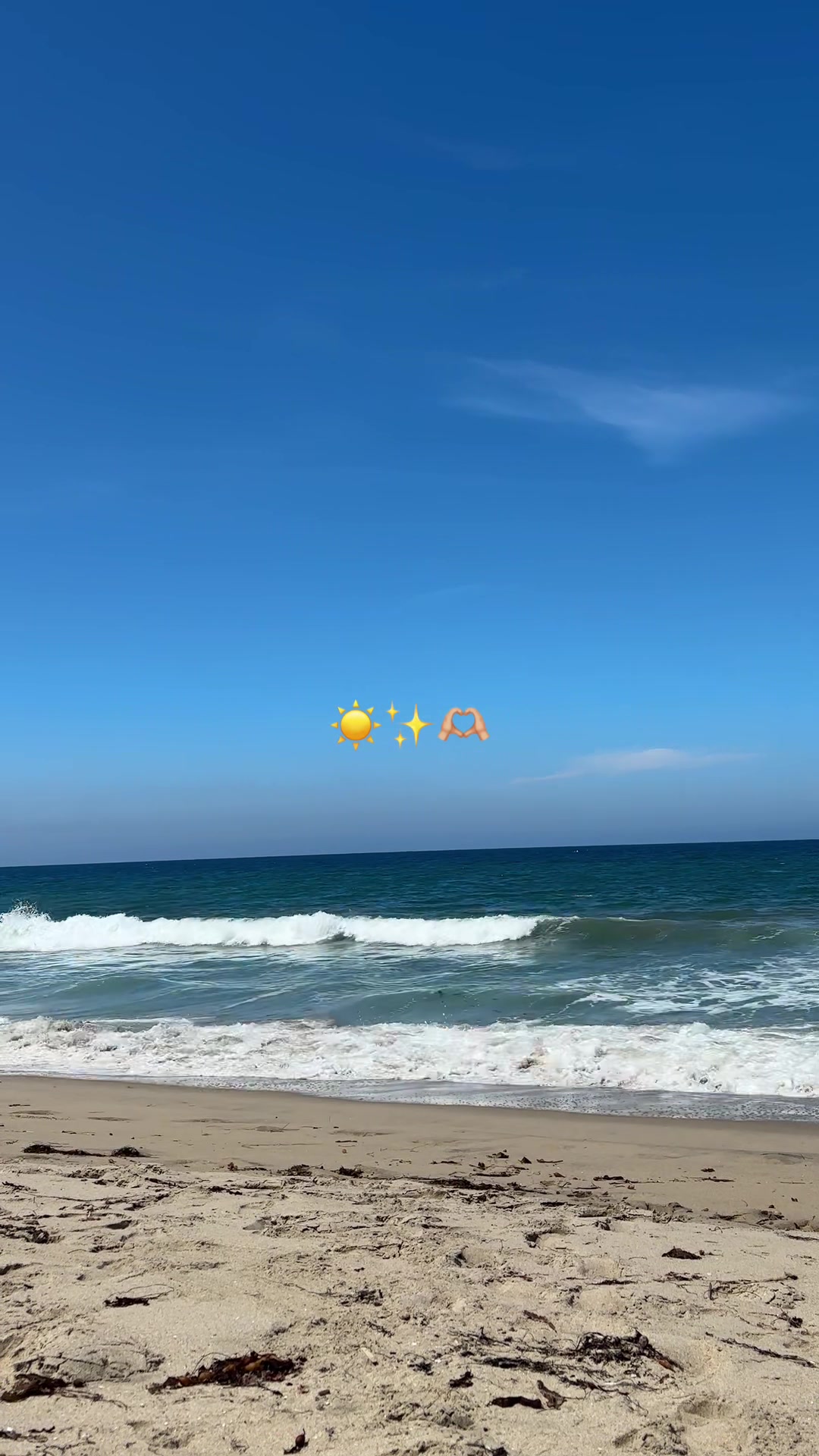 @𝗠𝗜𝗖𝗛𝗘𝗟𝗟𝗘