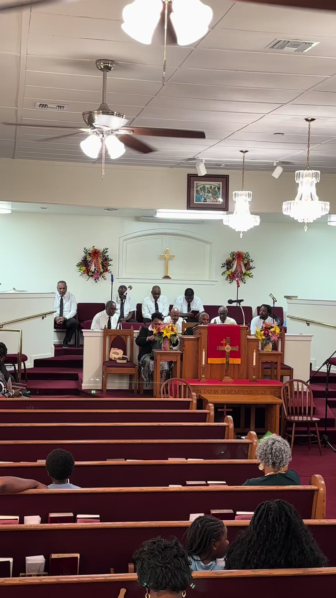@mtpilgrimmissionairybapt