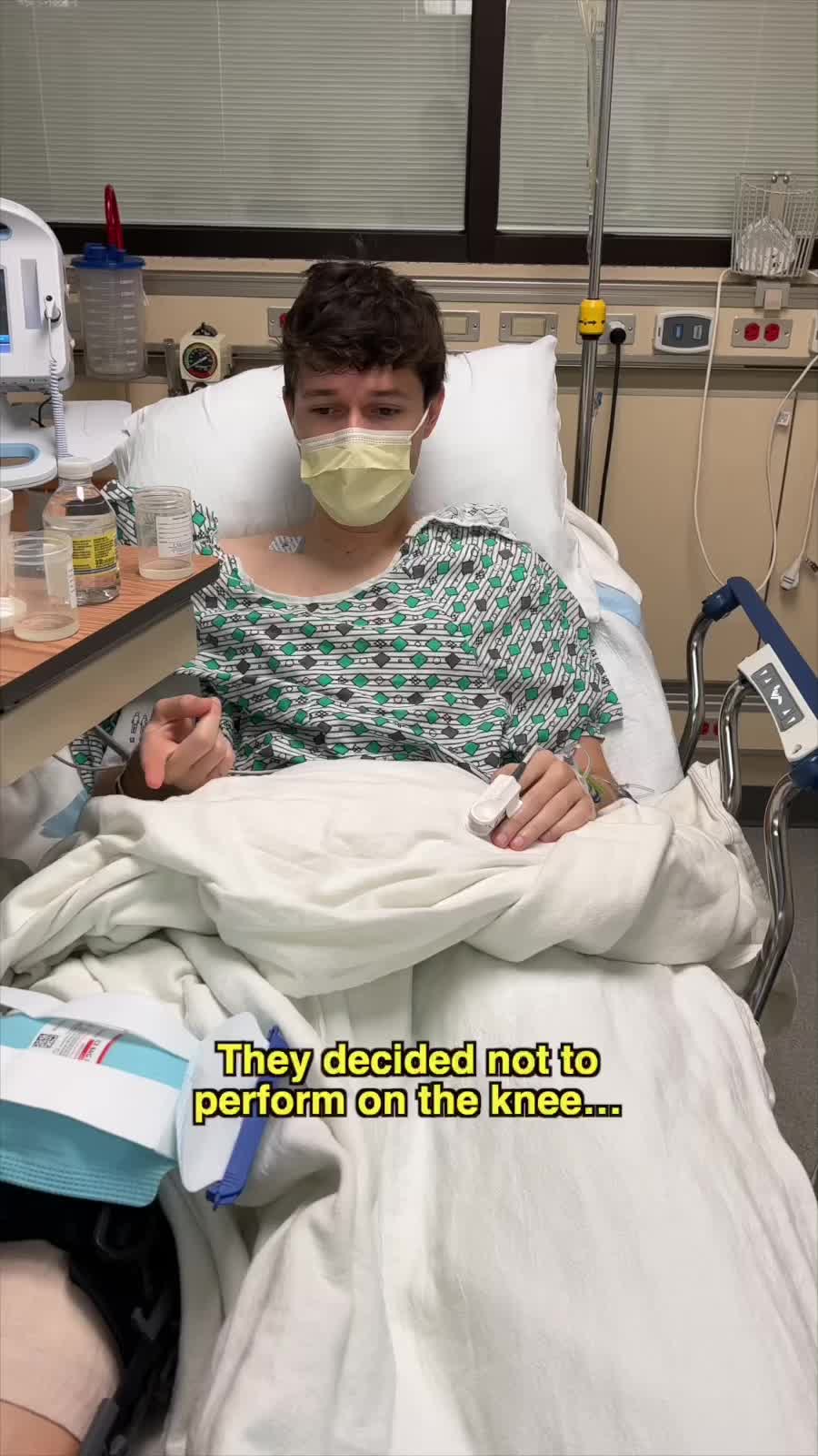 @Zach Justice