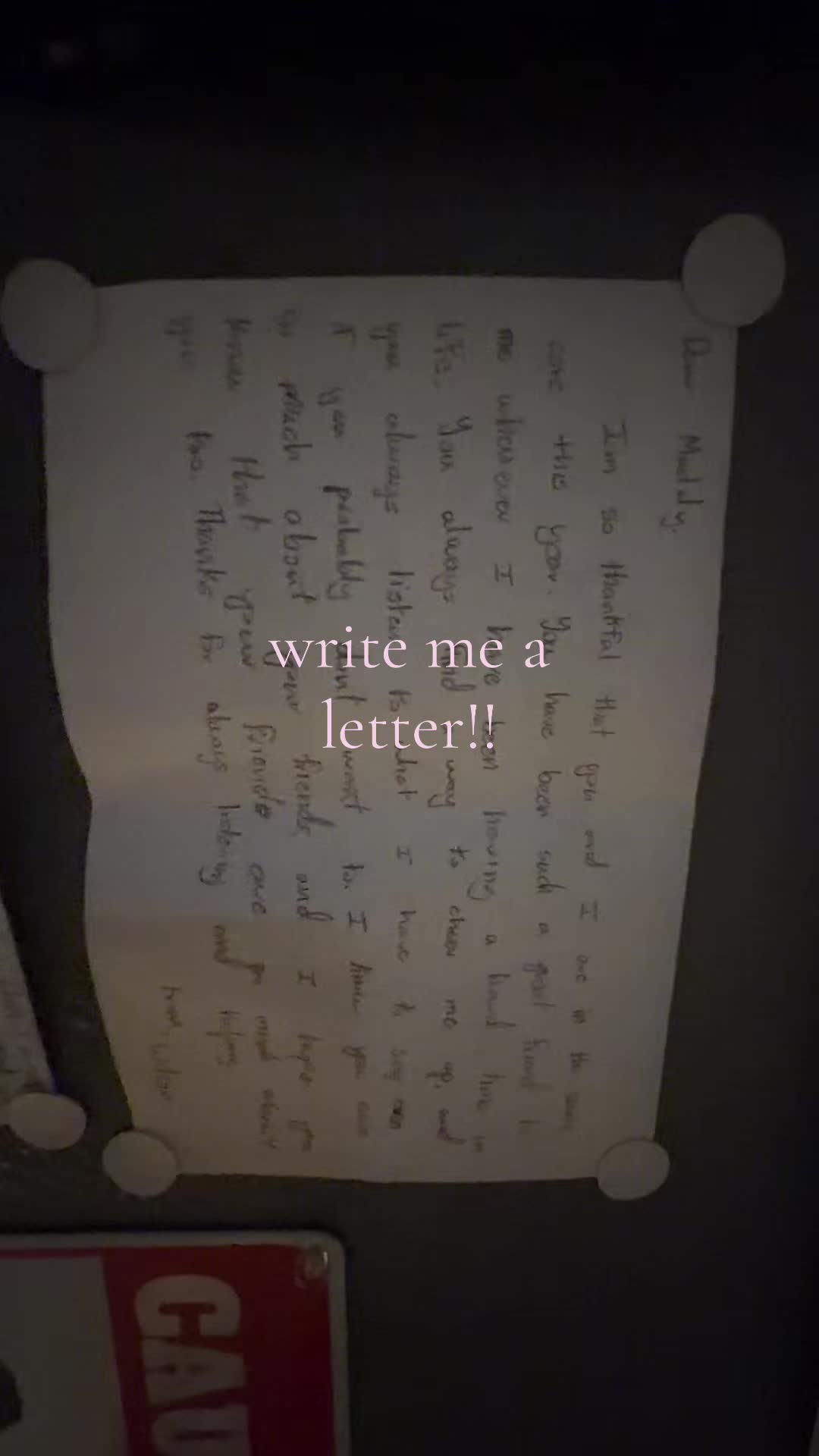 @maddih ⎕🦇🕸️ &deg;❀⋆.ೃ࿔*:･