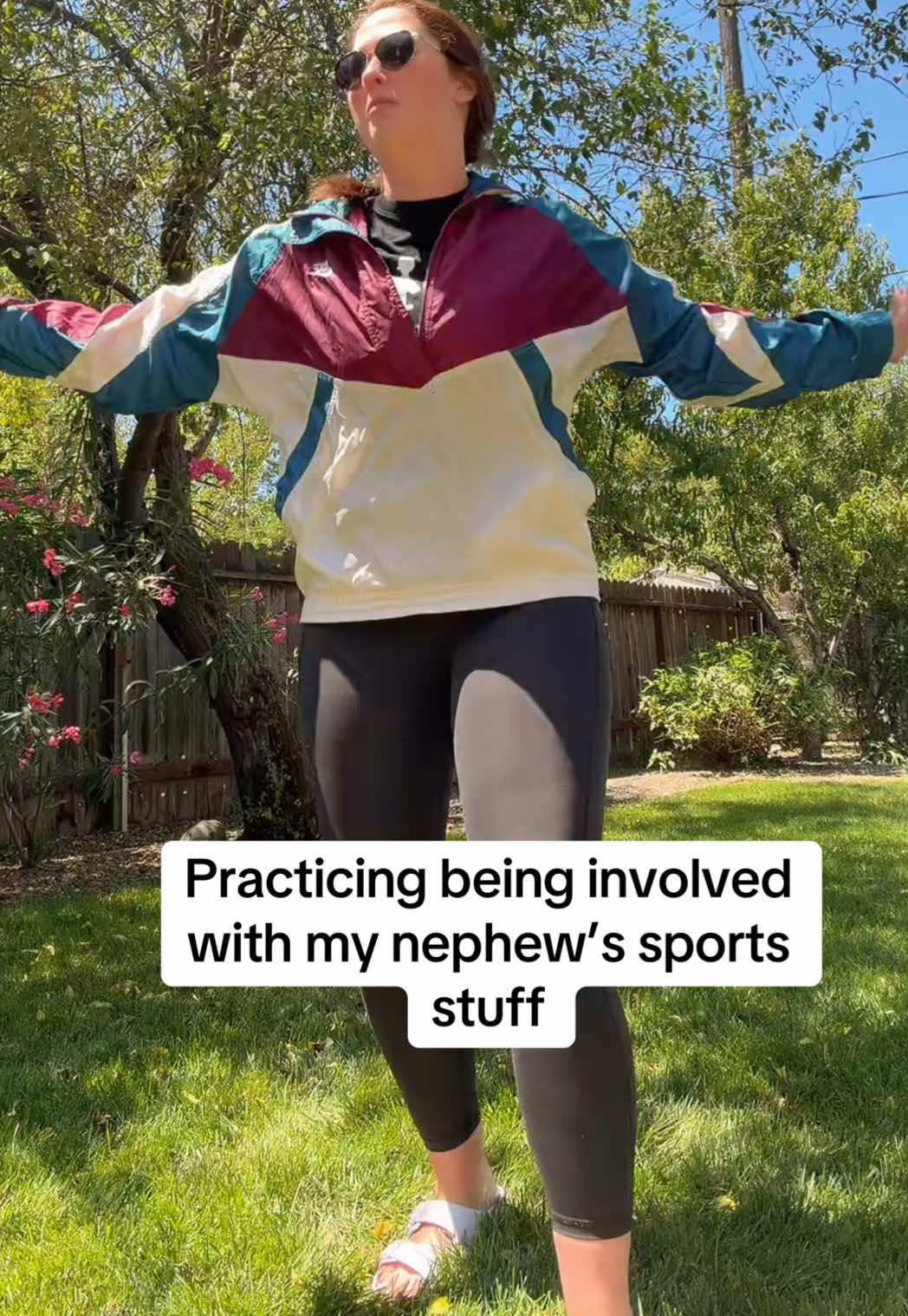 @Brittany D. Parker