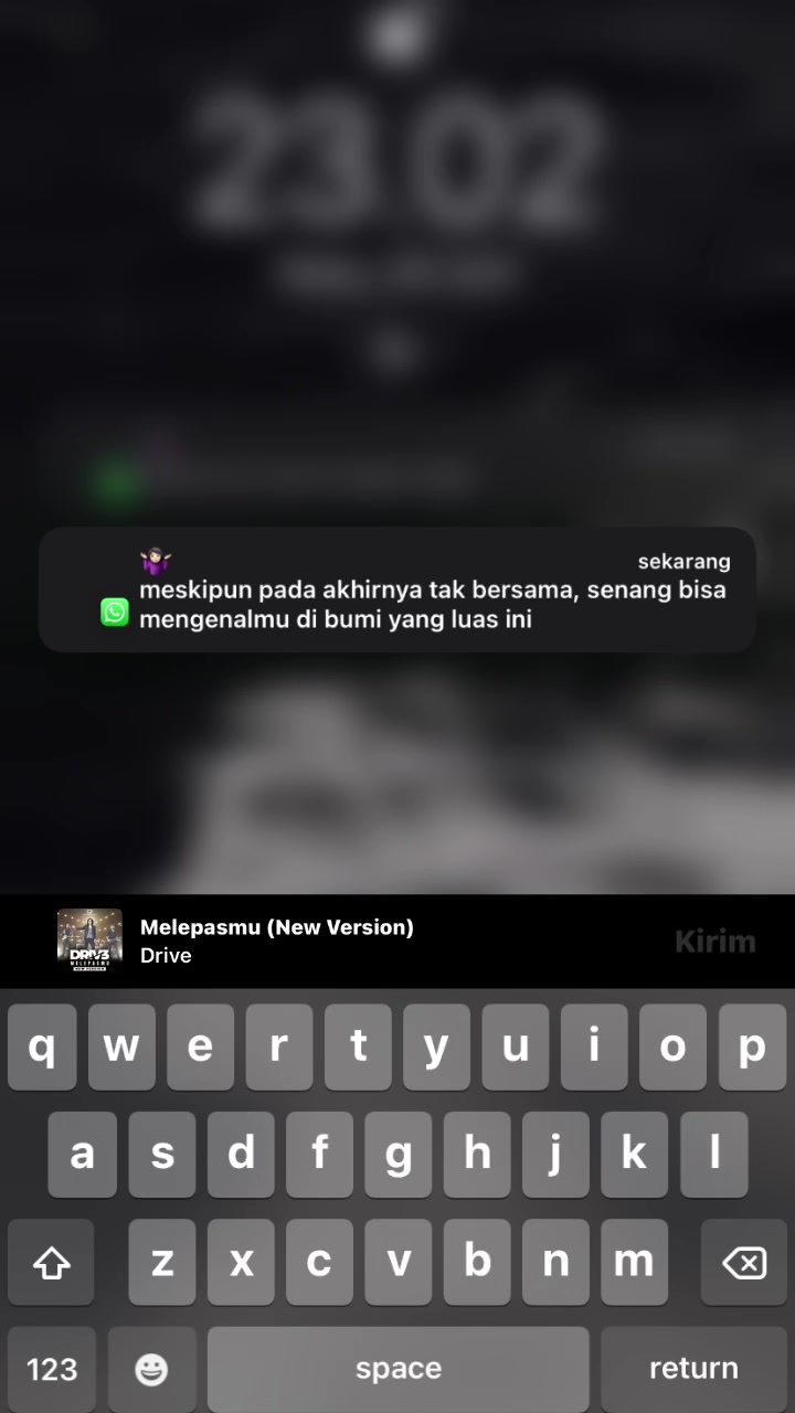 @0409raa