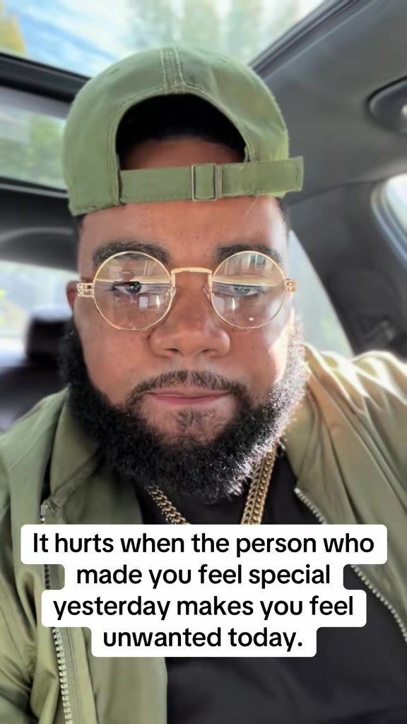 @Papabeard