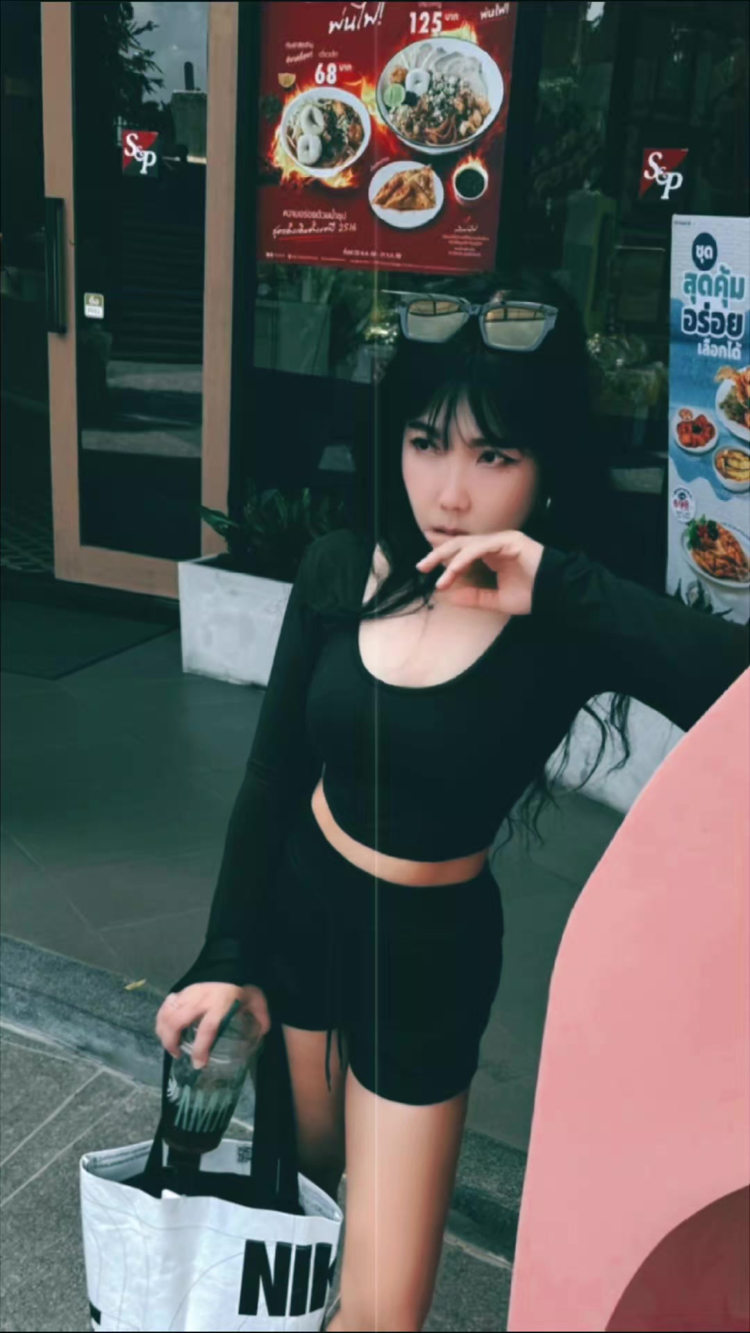 @vivian🫦