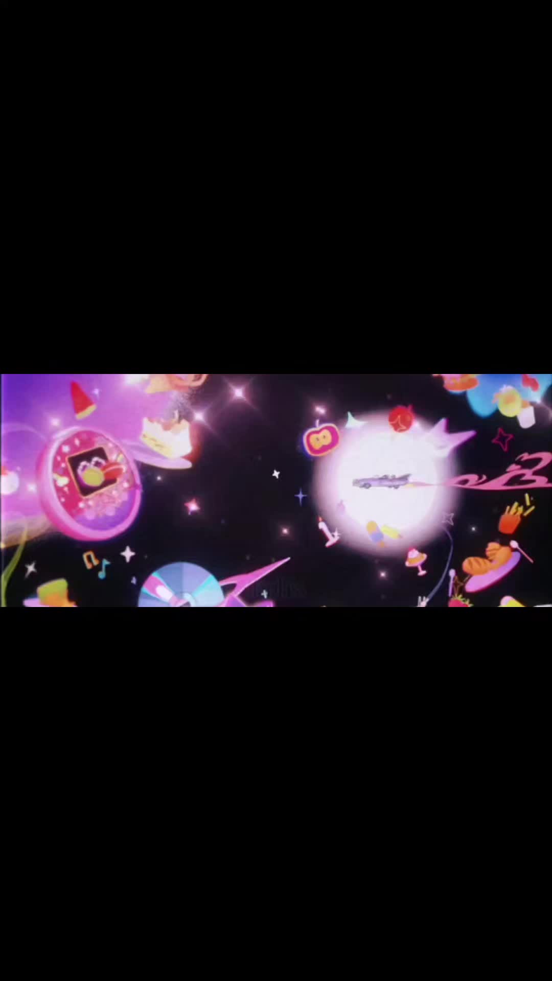 @𝙃𝙖𝙧𝙙𝙖𝙨𝙨