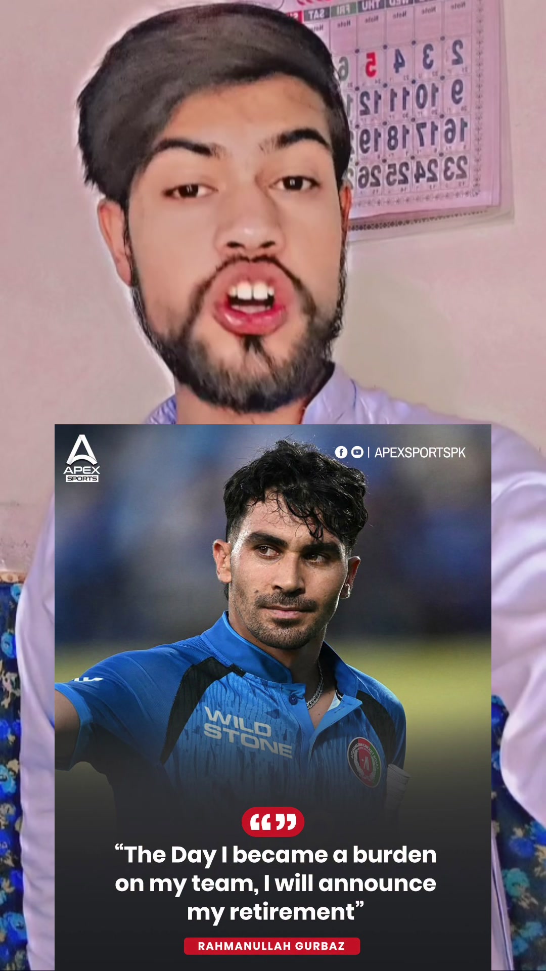 @cricket🏏 editer