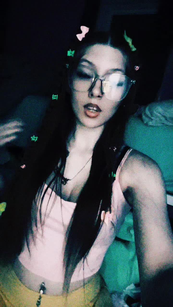 @DNDonna.h0😴