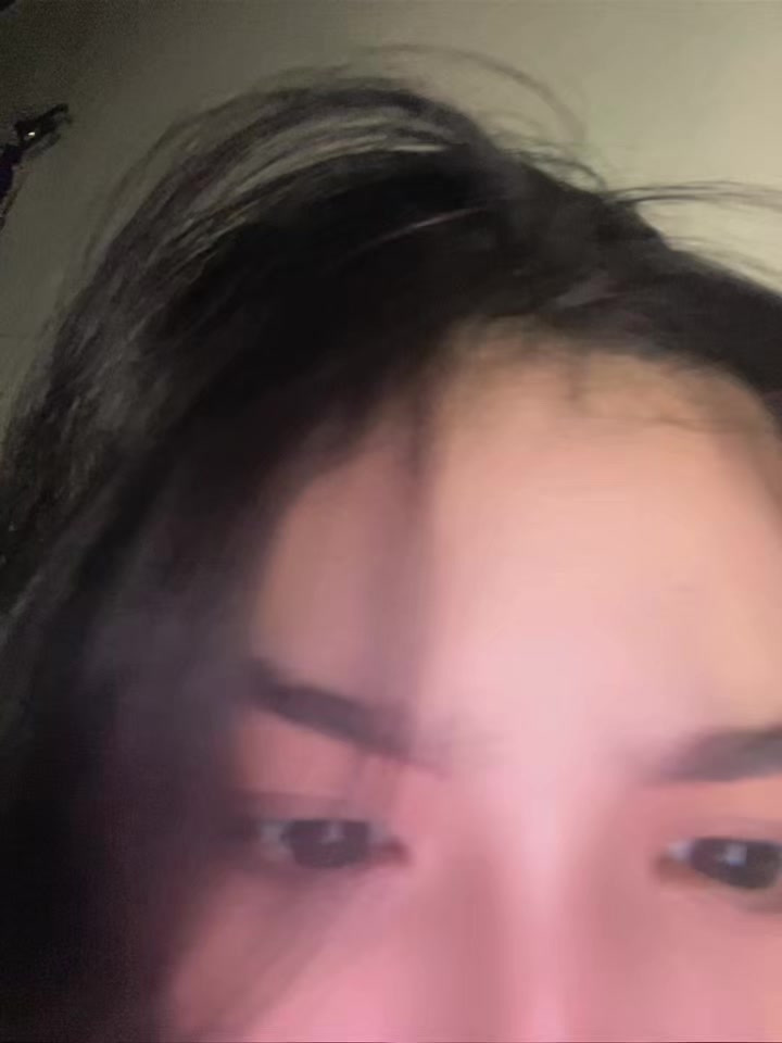 @alojah