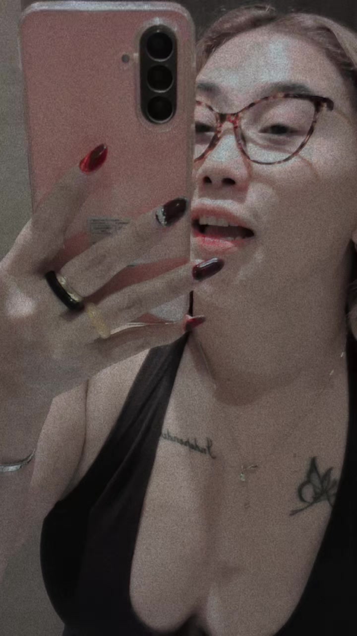 @Putu Era Yoni