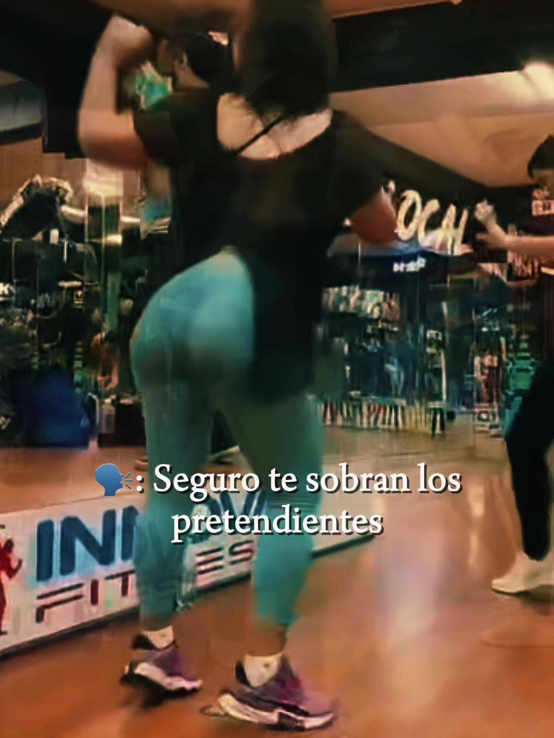 @Giselcal