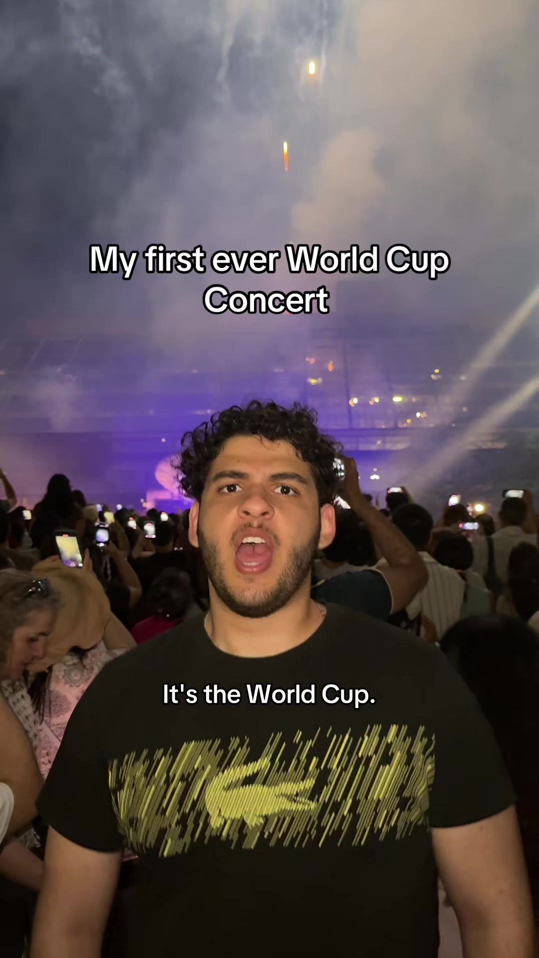 @Omar beltagi