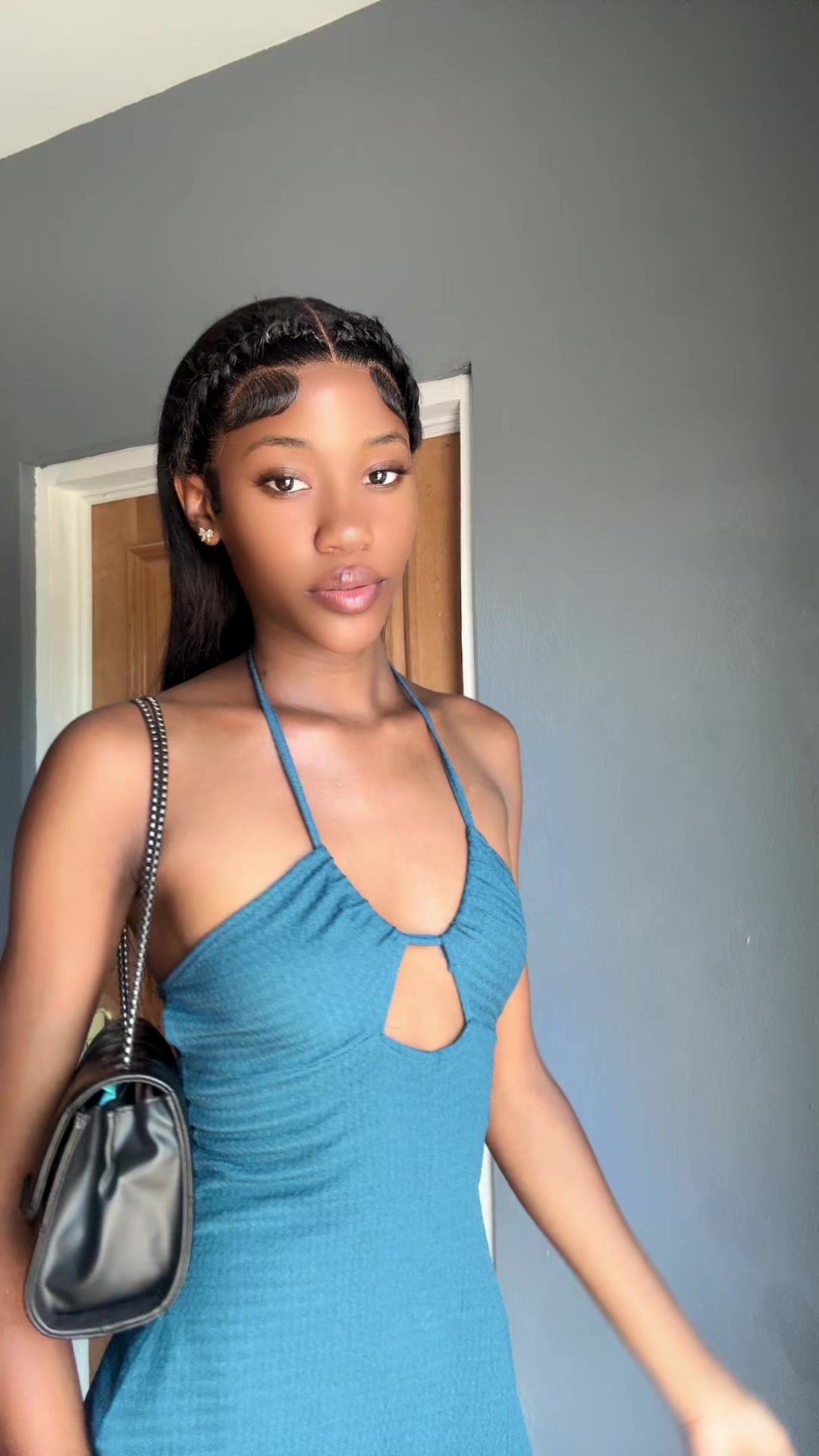 @TAE 🇯🇲