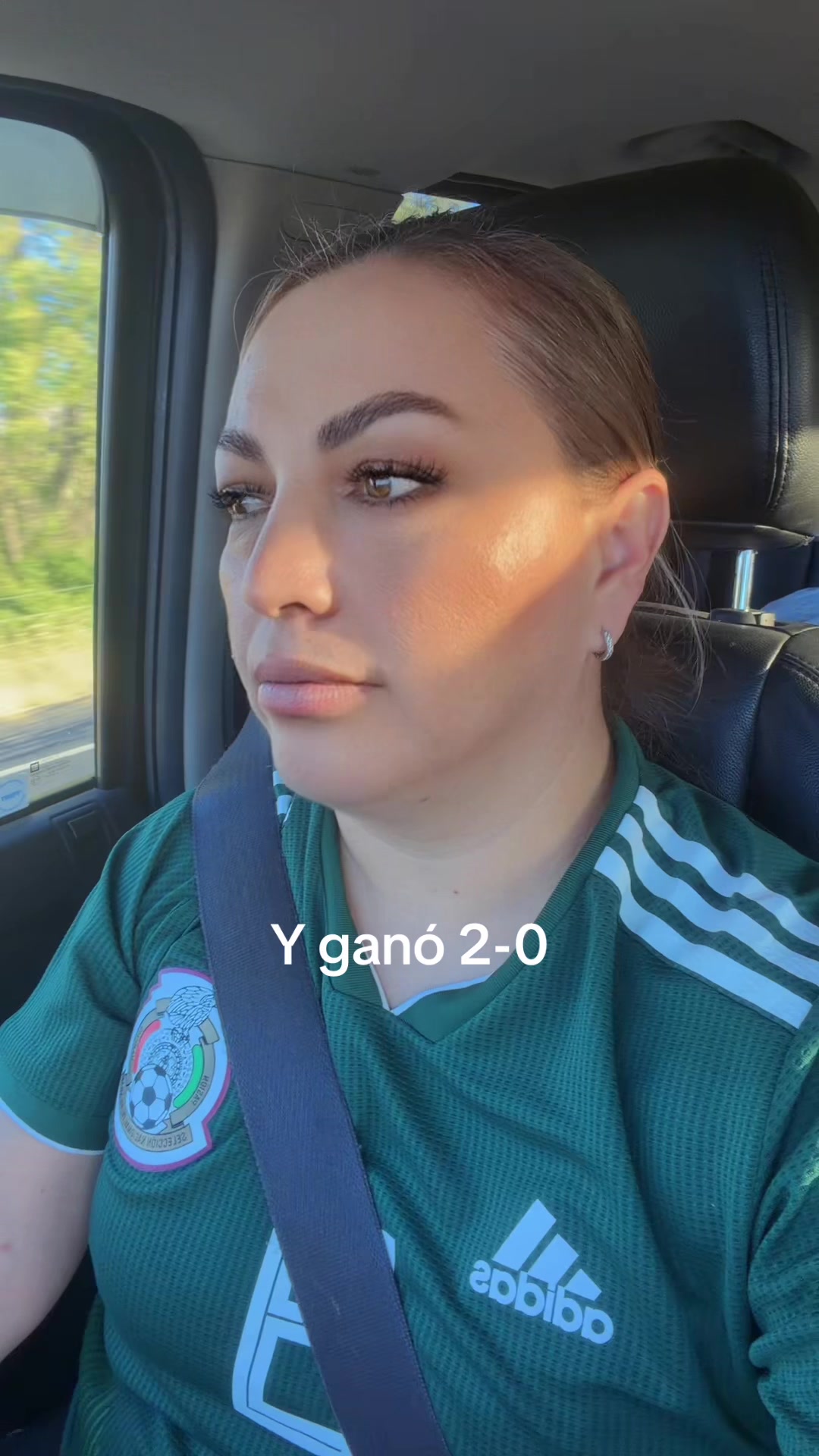 @&hearts;️CHELY❤️&zwj;🔥P*R