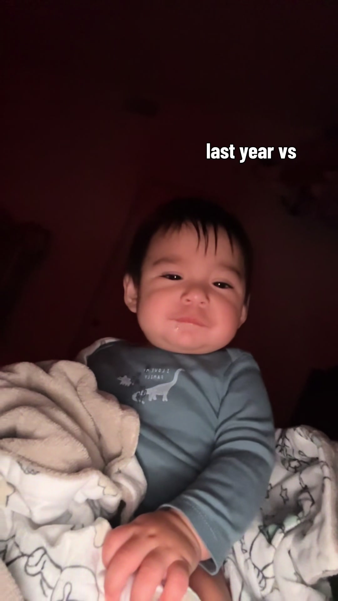@ari.llette