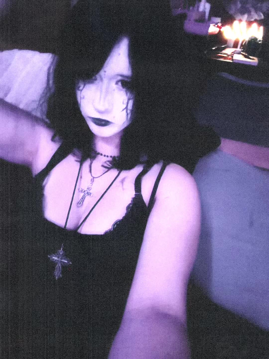 @★