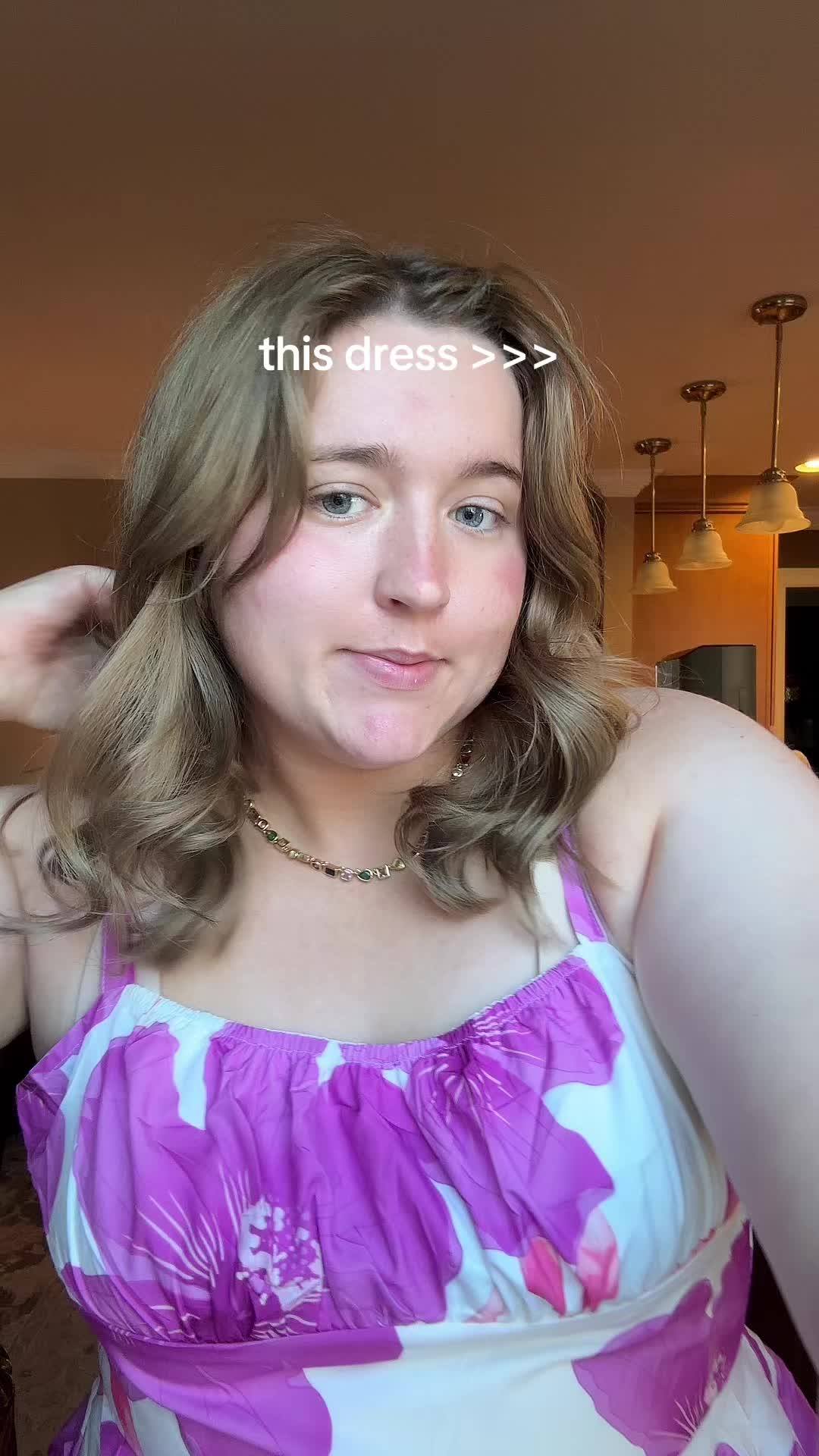 @j