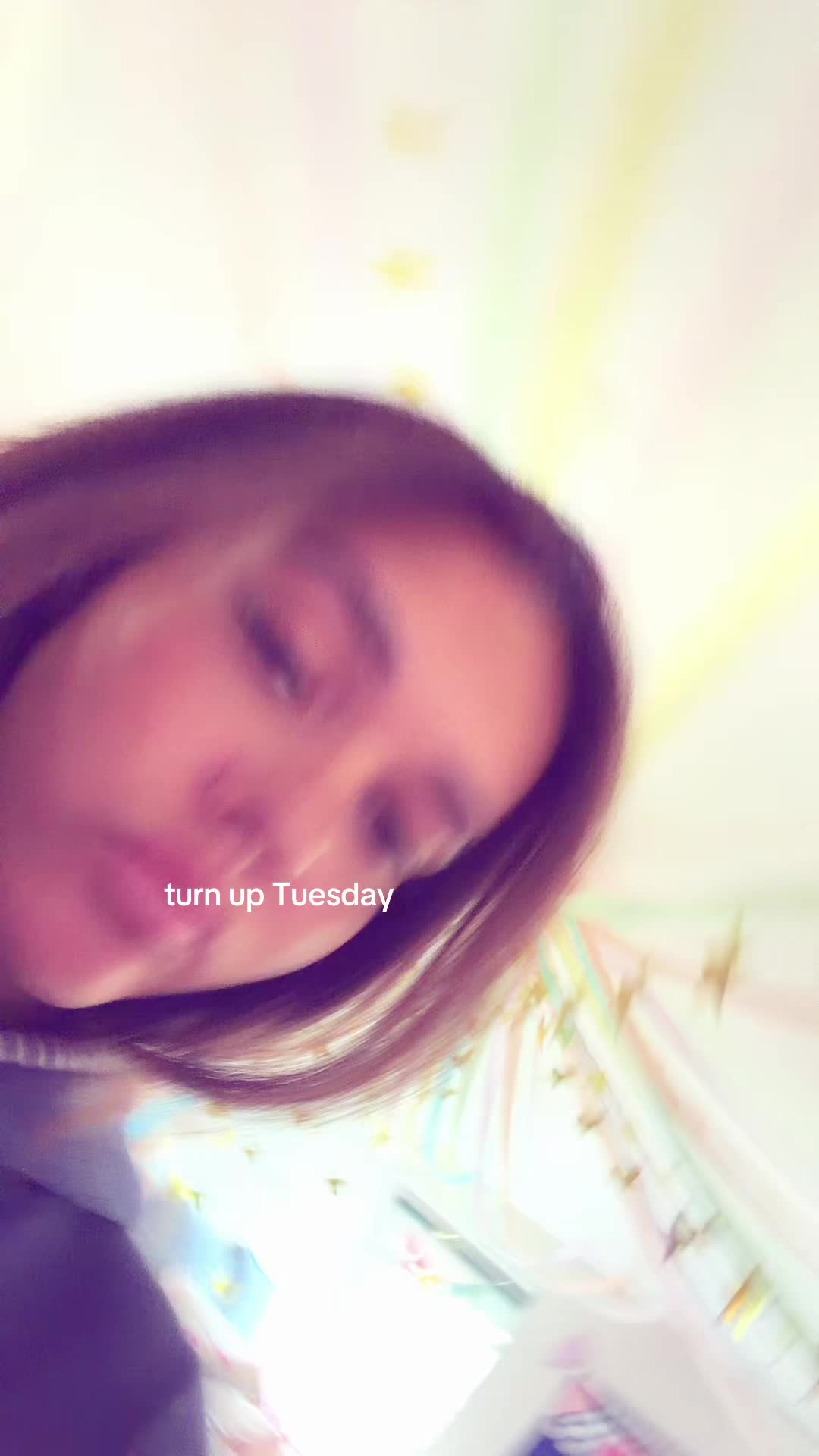 @funkymunky21