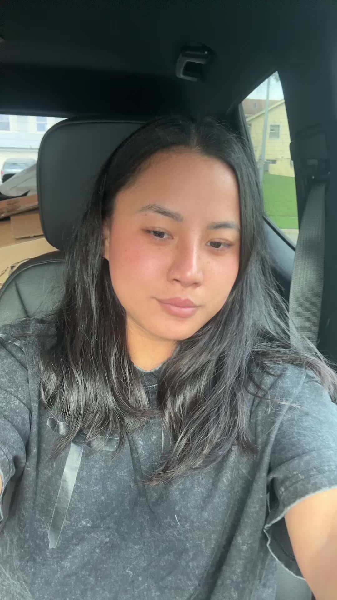 @NishamMabo