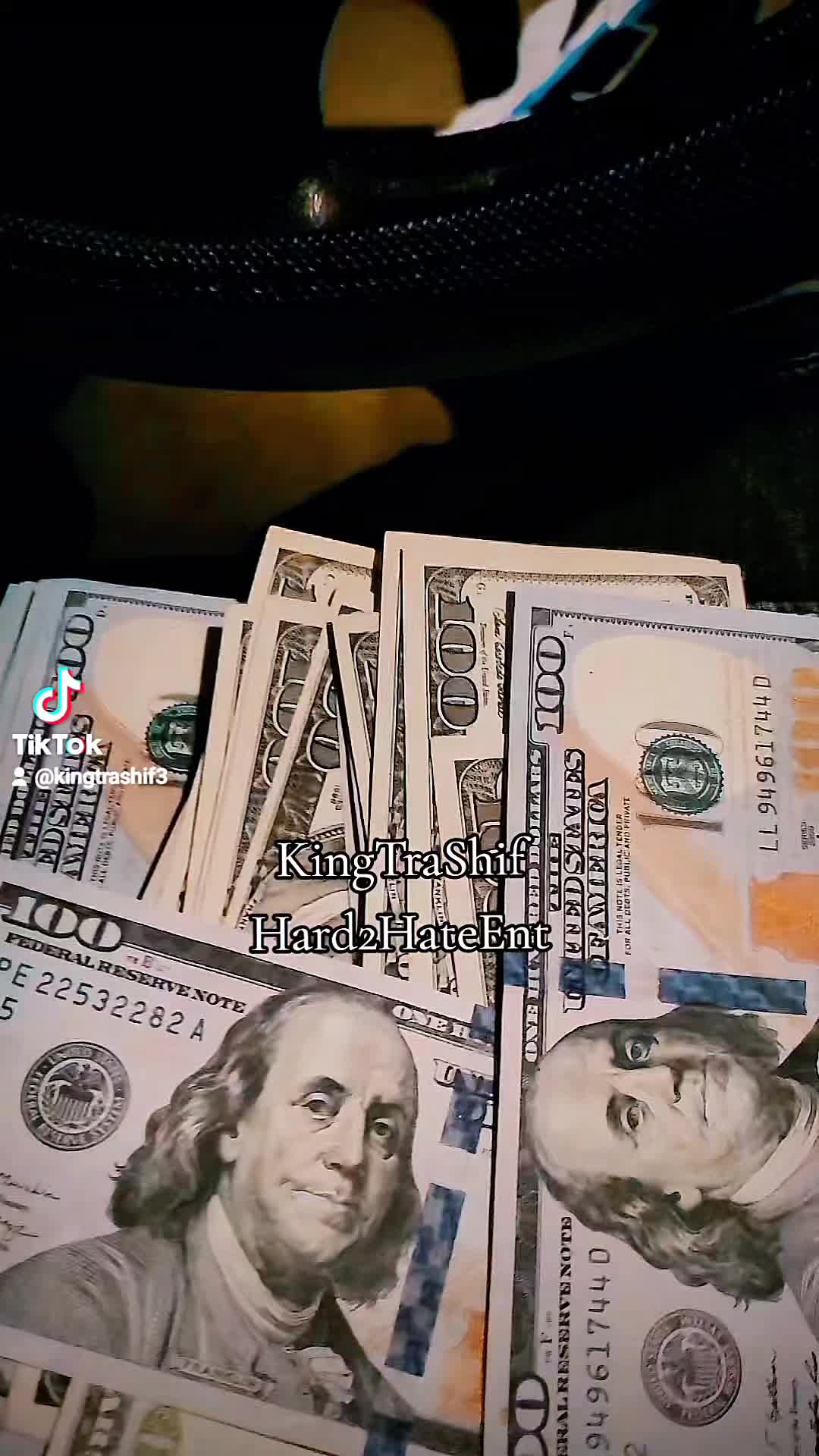@kingtrashif3
