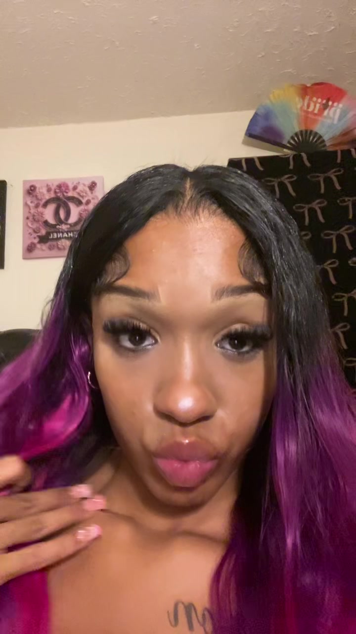 @_Cherrybliss