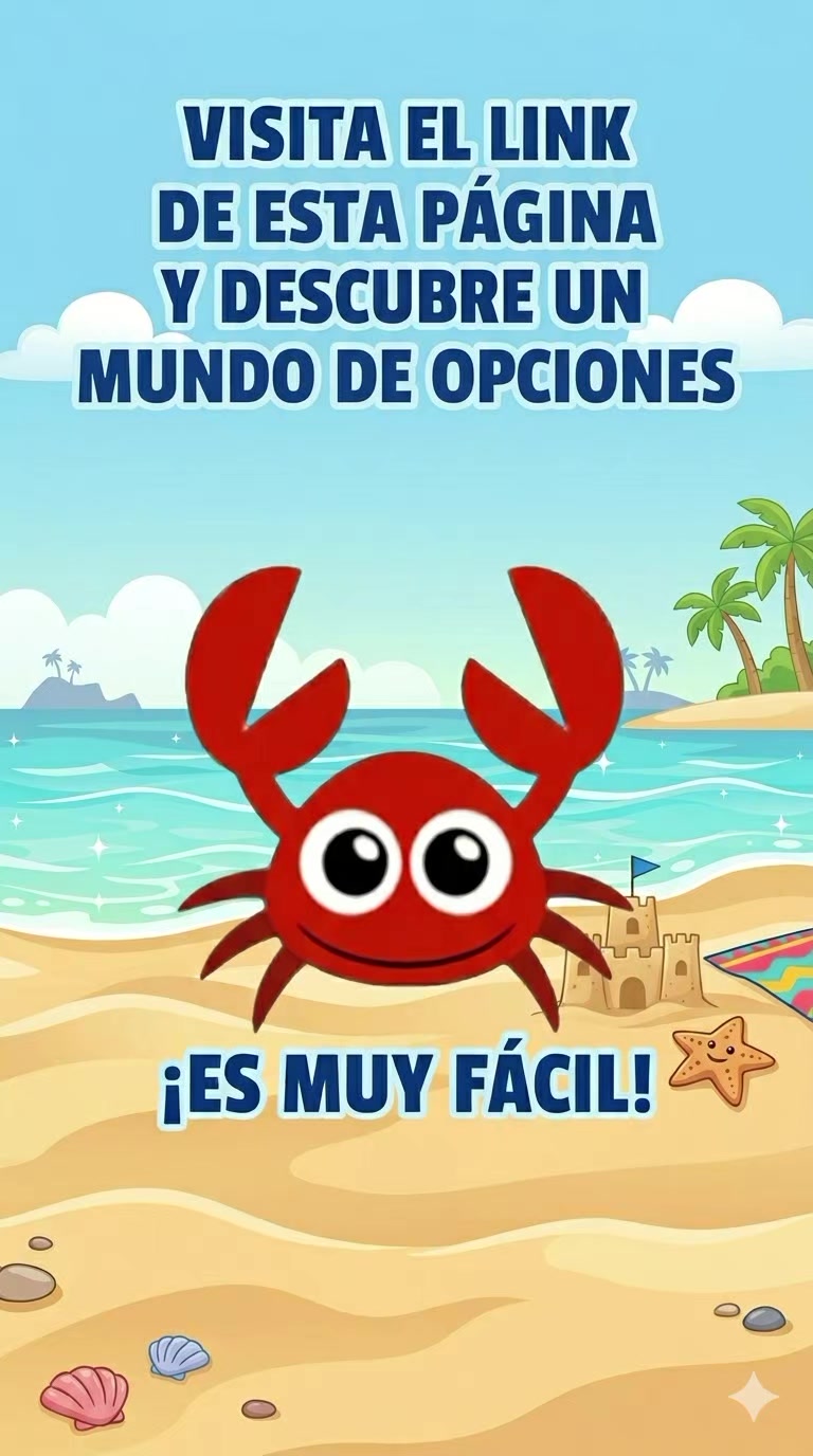 @LaGuairaOnline