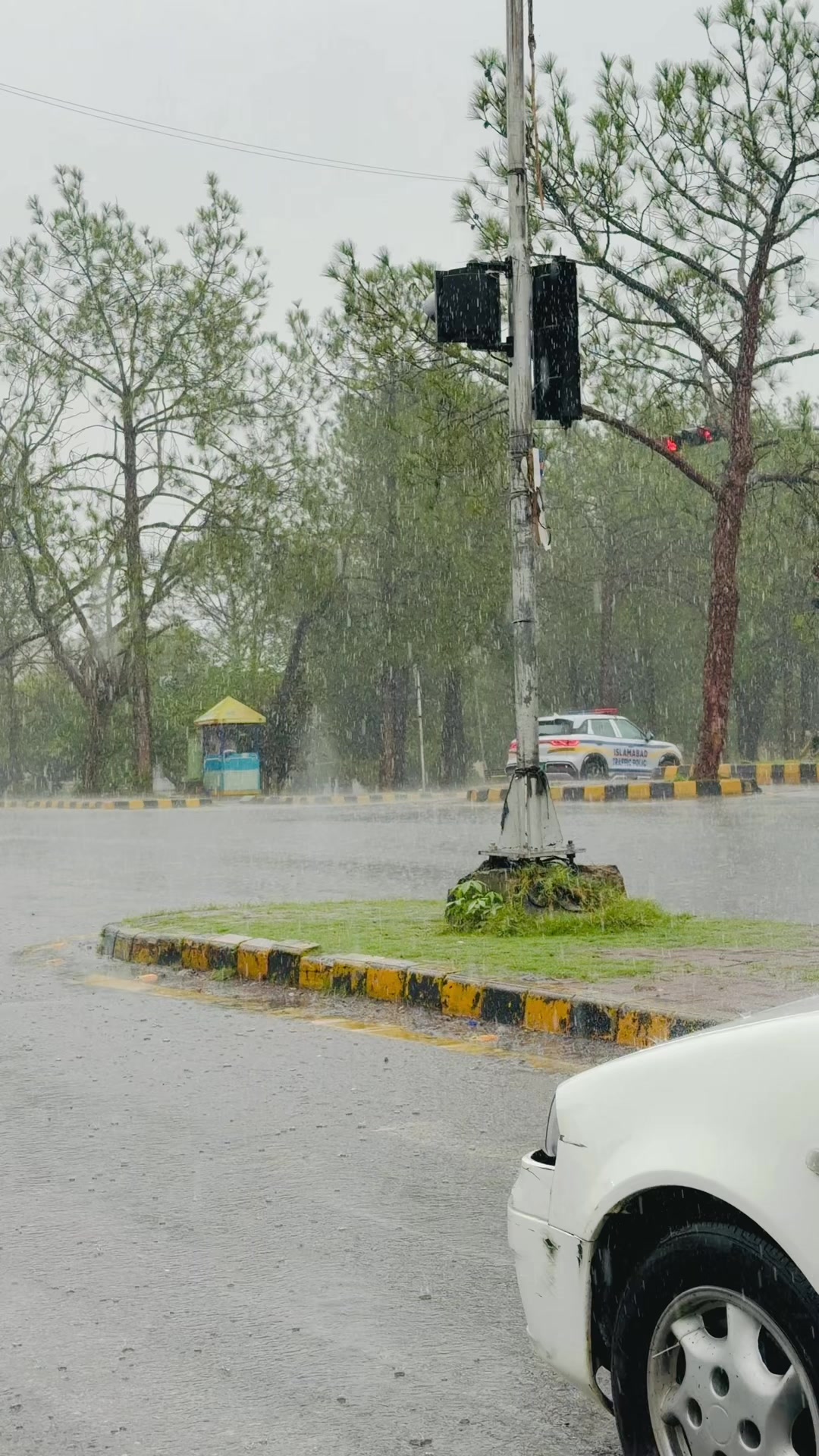 @Islamabadview007