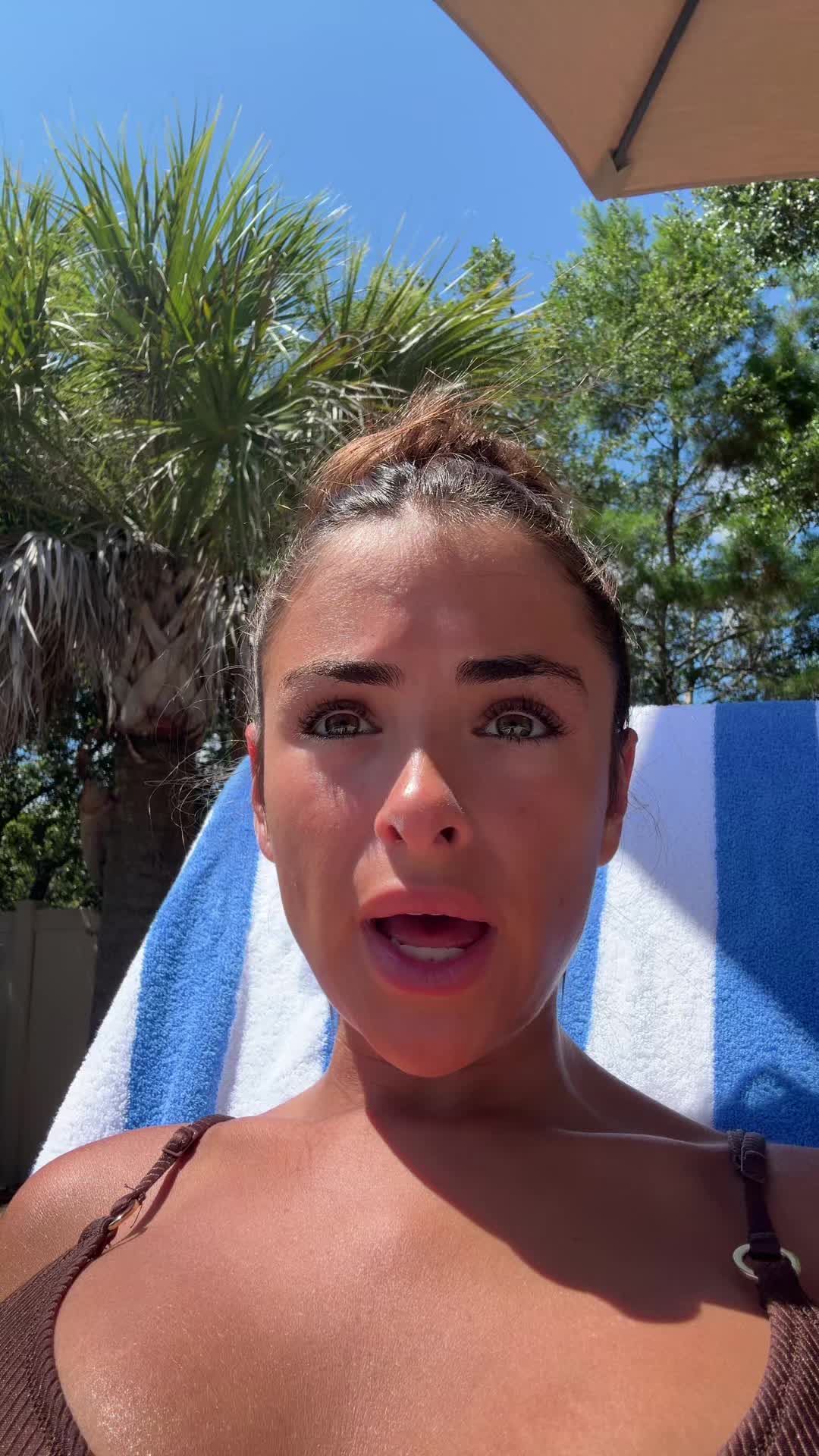 @itsnotgabiannalisa