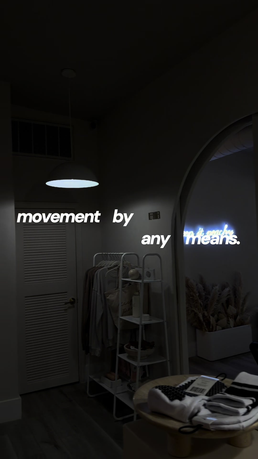 @$om ꨄ