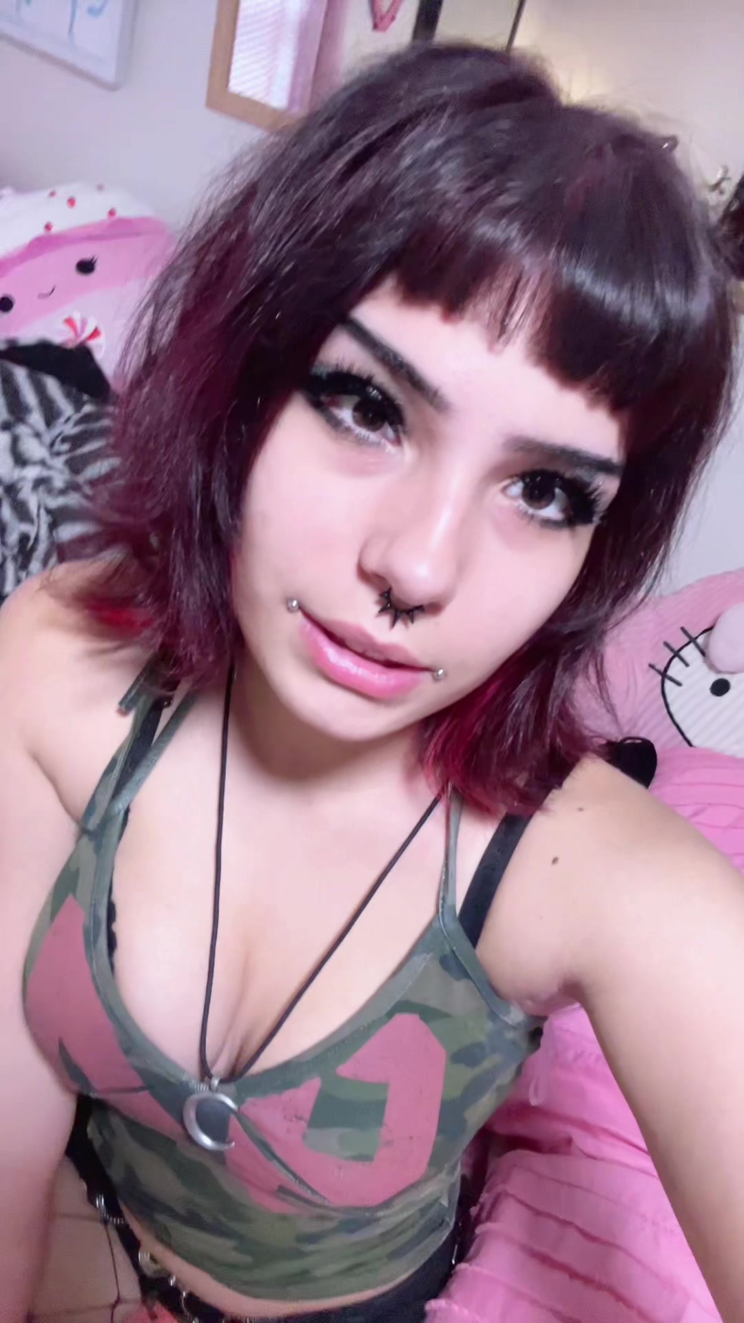 @aacid17