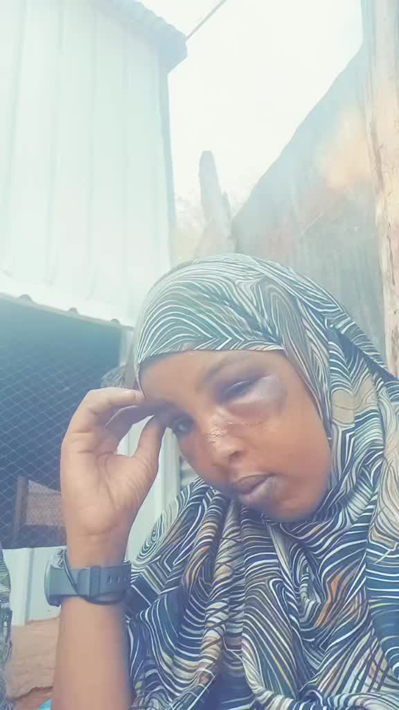 @boqorada habaraji
