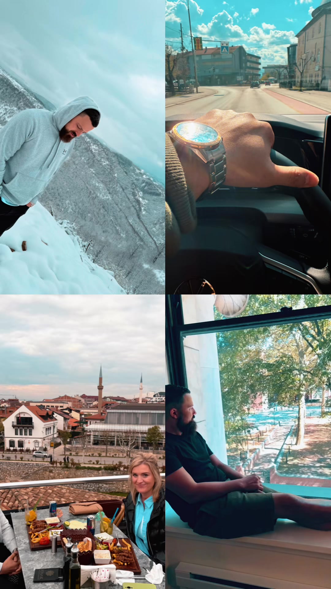 @Elba5