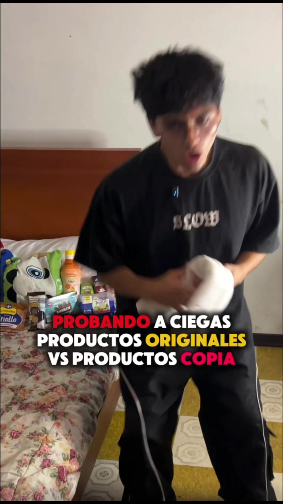 @AlexFiell