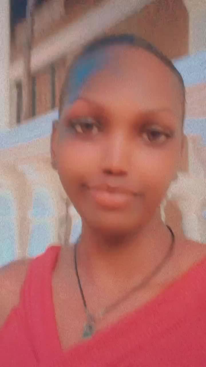 @user97240038899