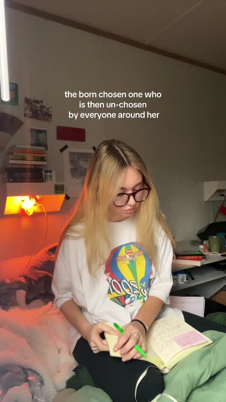@Presley Beasley | Author 📚