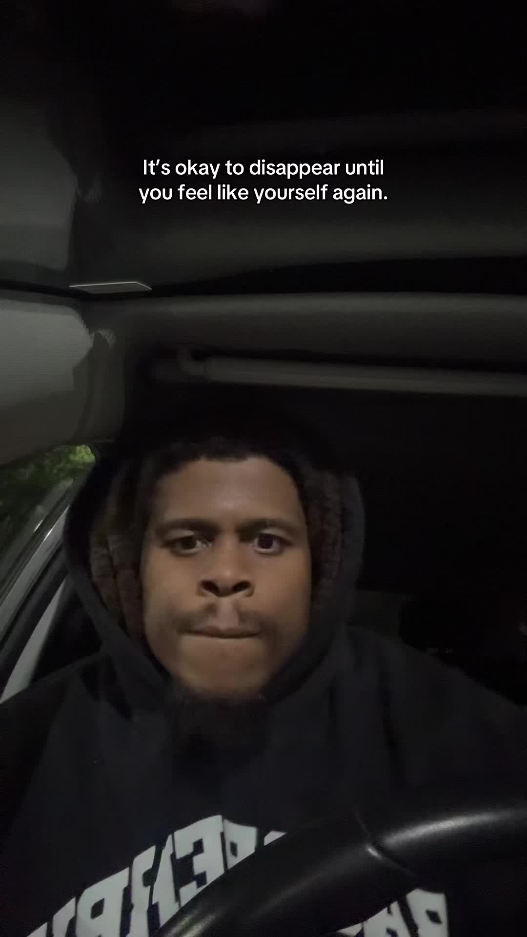 @ken2tact_