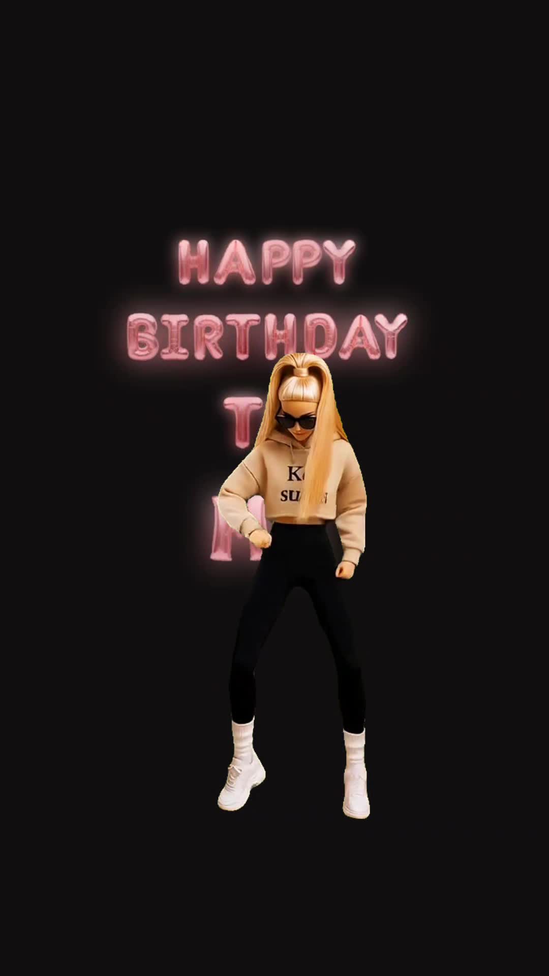 @є&omega;&sigma;к