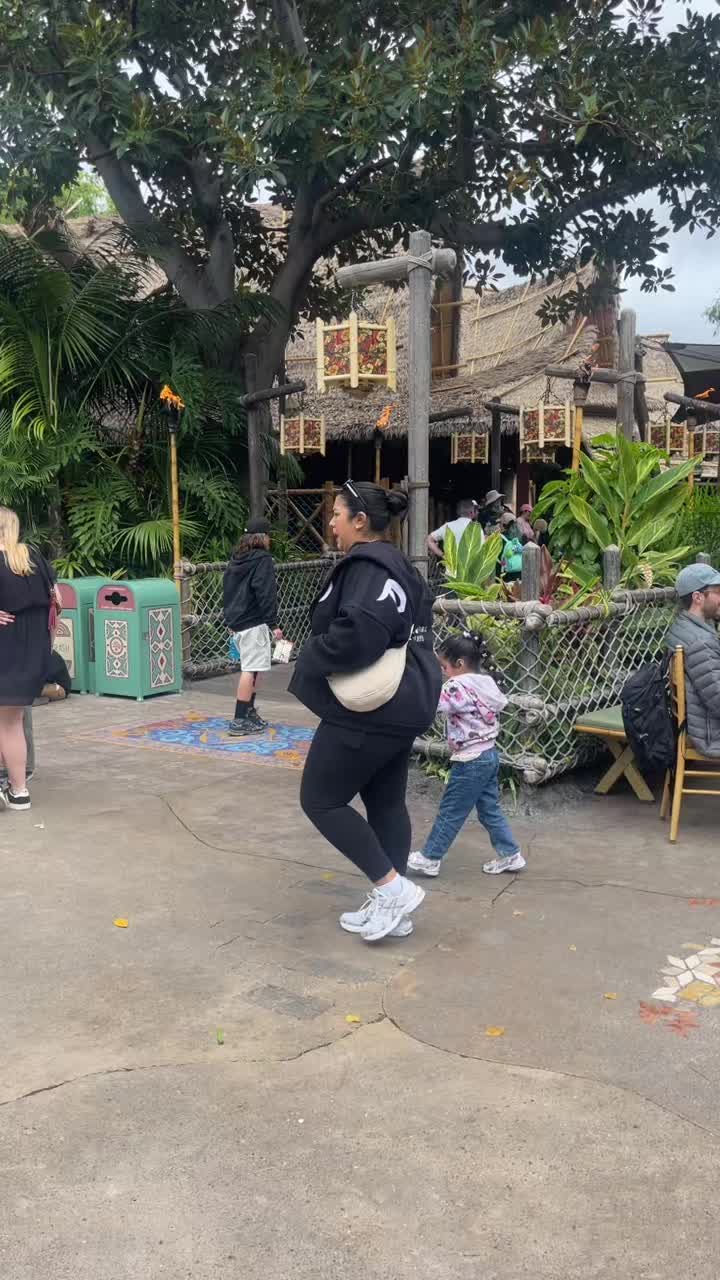 @❤️sugakelli@disney❤️