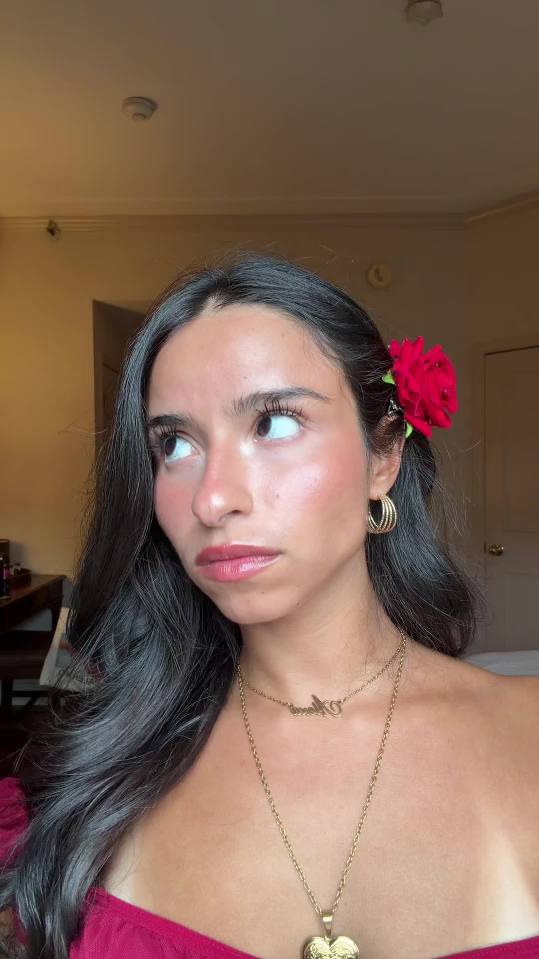 @Alexaconcepcion