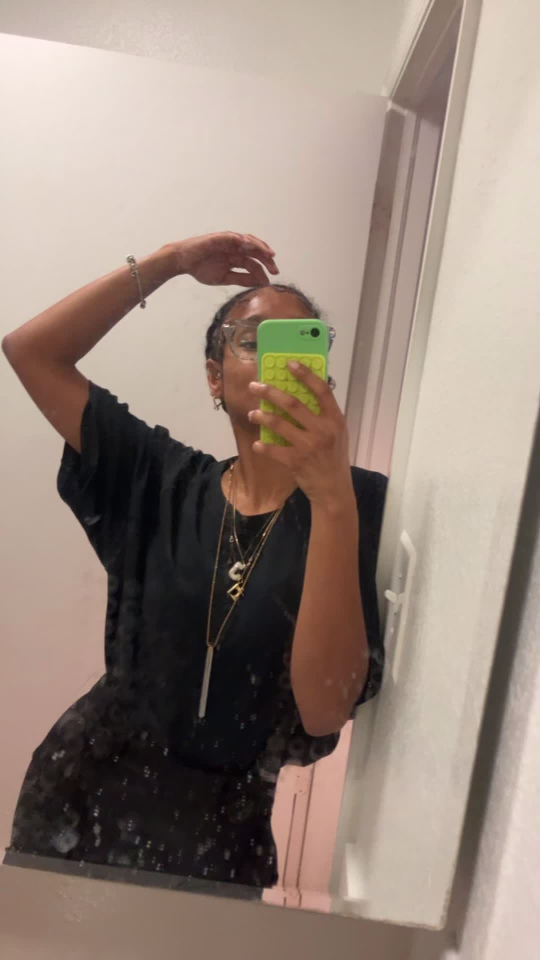 @goddesswa