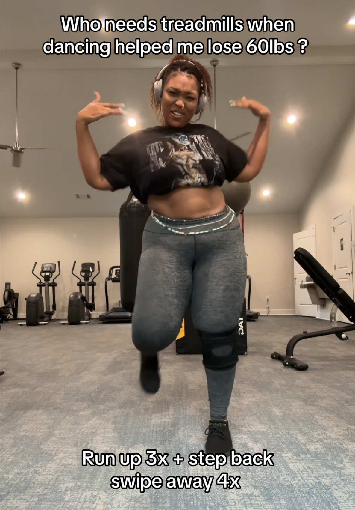 @Niccnat Fit