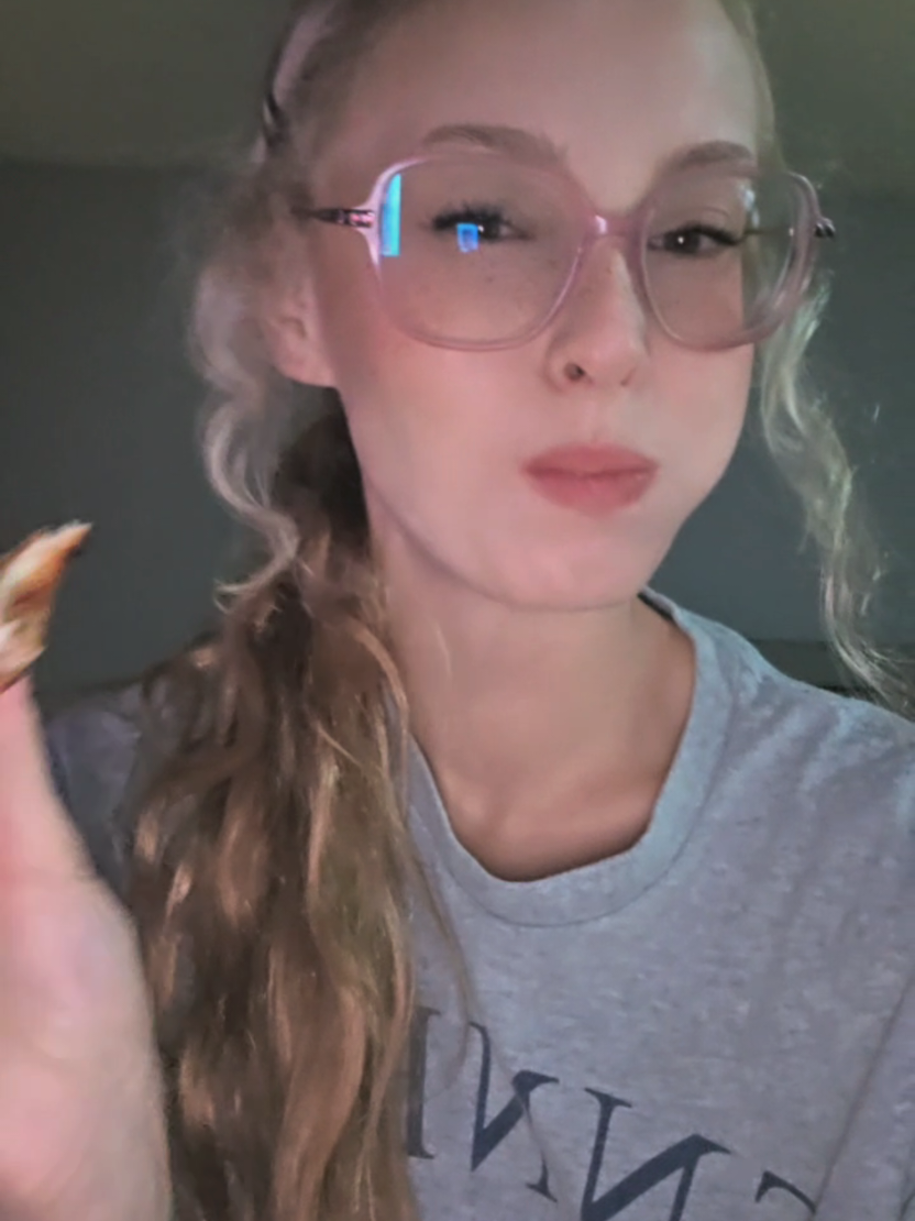 @Windin𓇢𓆸