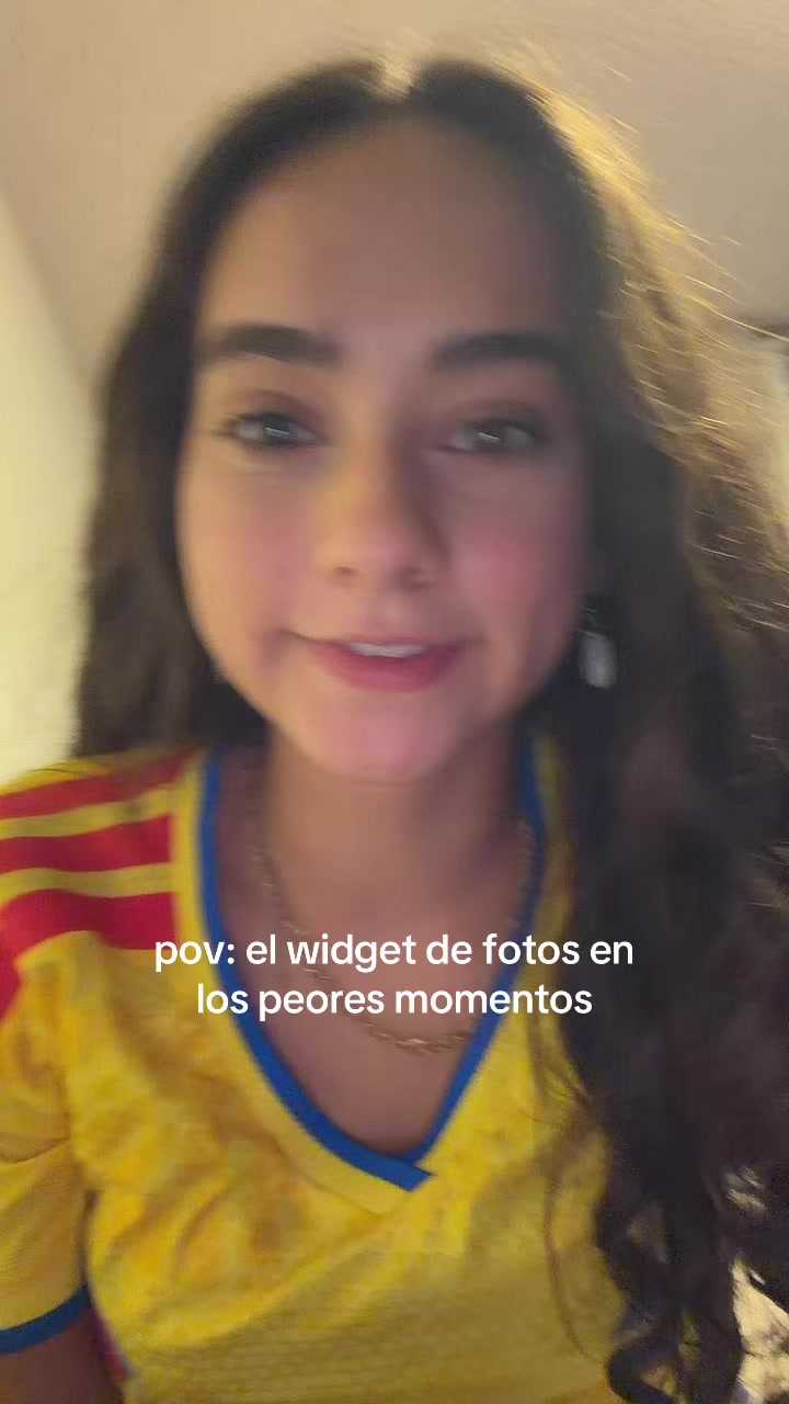 @no soy salo