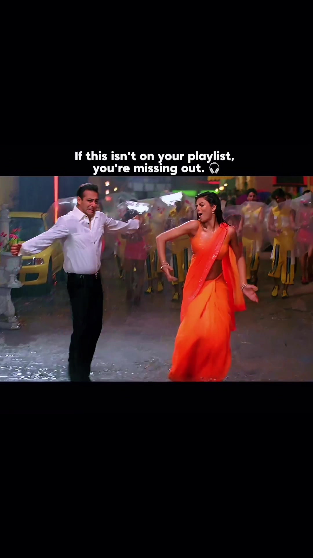 @🌺Bollywood Quêen🌺