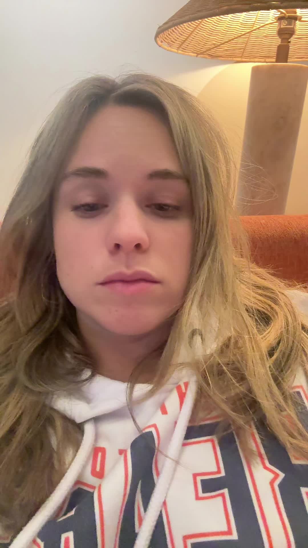 @icecreamprincess97