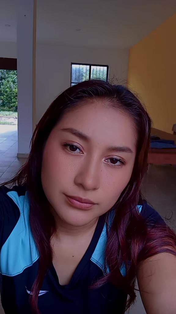 @Heidi Aguilar