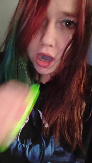 @SystemofaZombie