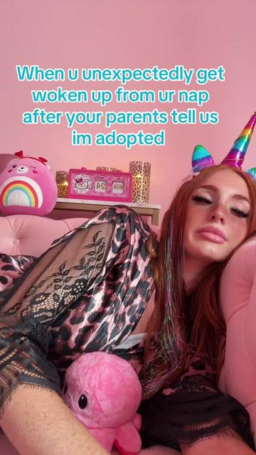 @fireyjane12