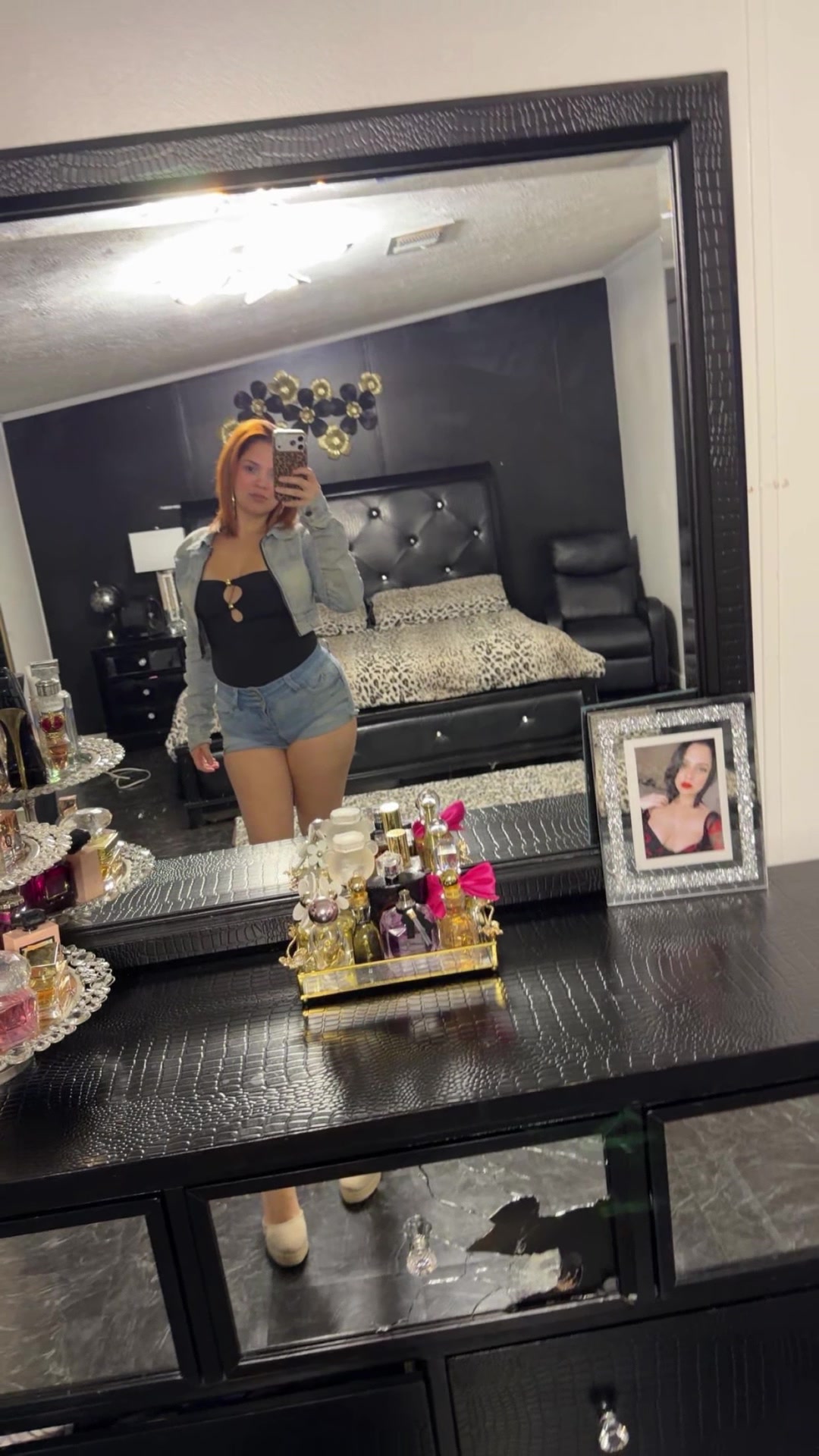 @gabyylpez05