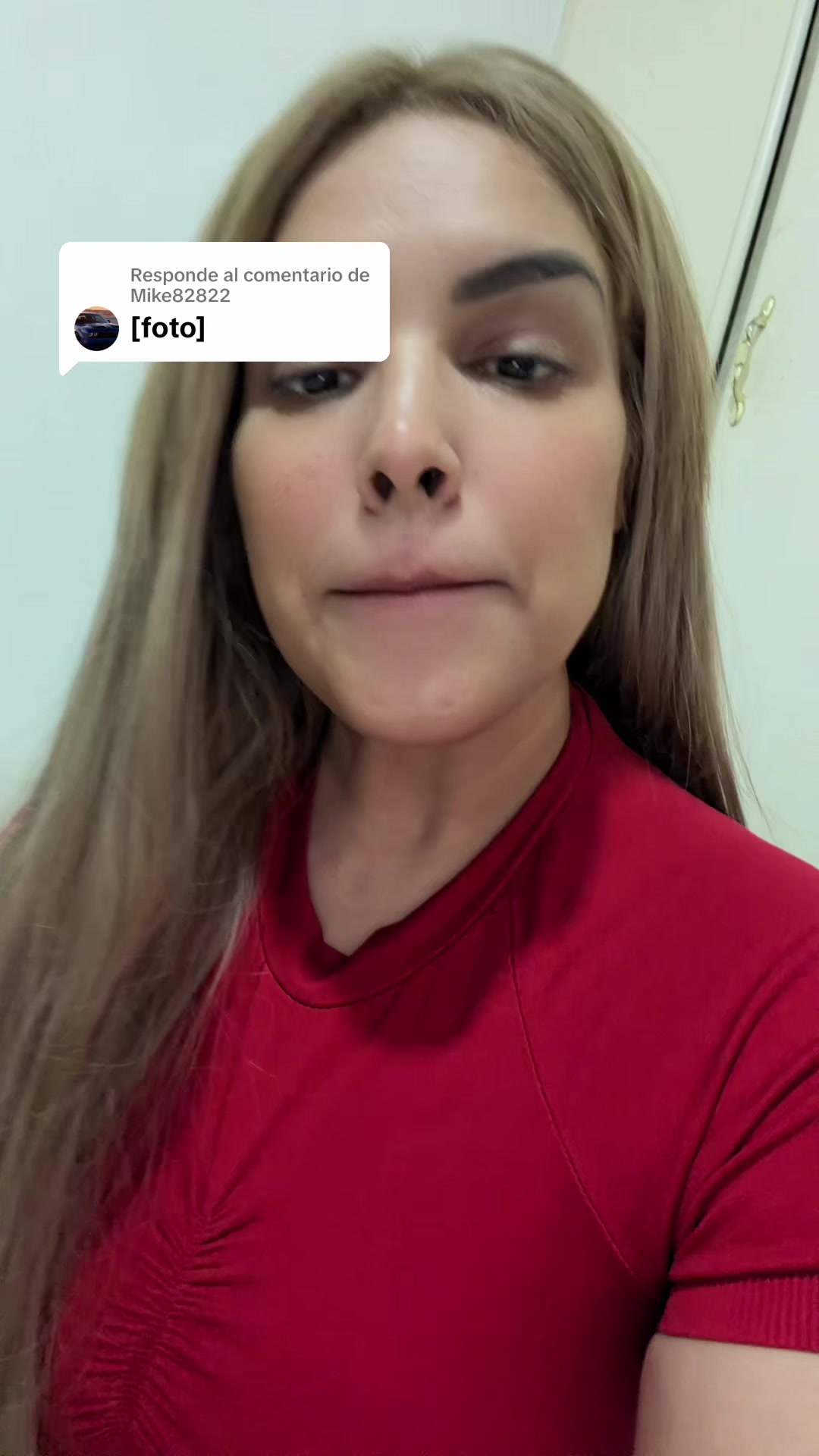 @alejandrasuarez_radio