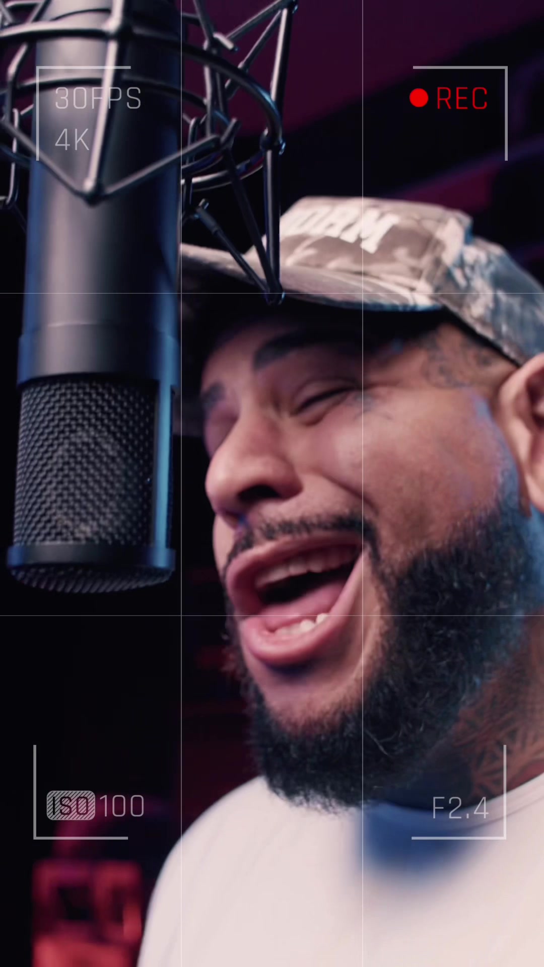 @Tommy Vext